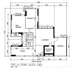 edgefield-plains photo thumbnail #16